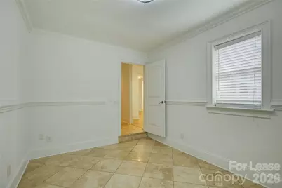 448 N Summit Avenue, Charlotte, NC 28216 - Photo 17