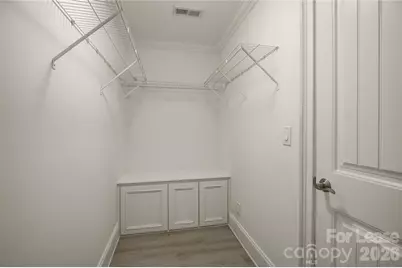 448 N Summit Avenue, Charlotte, NC 28216 - Photo 37