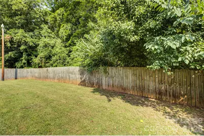 448 N Summit Avenue, Charlotte, NC 28216 - Photo 47