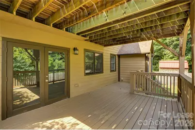 448 N Summit Avenue, Charlotte, NC 28216 - Photo 41