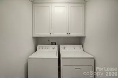 448 N Summit Avenue, Charlotte, NC 28216 - Photo 29
