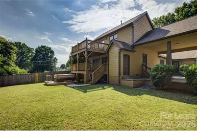 448 N Summit Avenue, Charlotte, NC 28216 - Photo 45