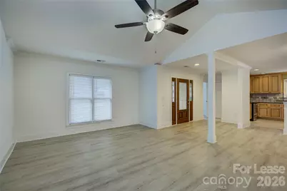 448 N Summit Avenue, Charlotte, NC 28216 - Photo 9