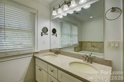 448 N Summit Avenue, Charlotte, NC 28216 - Photo 35