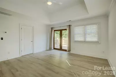 448 N Summit Avenue, Charlotte, NC 28216 - Photo 31