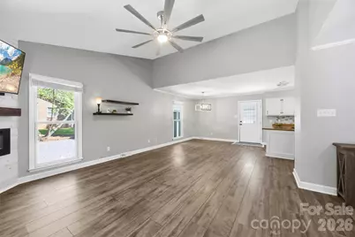 4376 Gentry Lane, York, SC 29745 - Photo 5