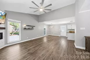 4376 Gentry Ln, York, SC 29745 - Photo 5
