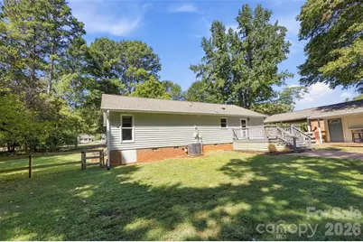 4376 Gentry Lane, York, SC 29745 - Photo 23