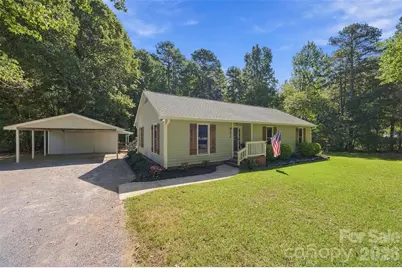 4376 Gentry Lane, York, SC 29745 - Photo 1