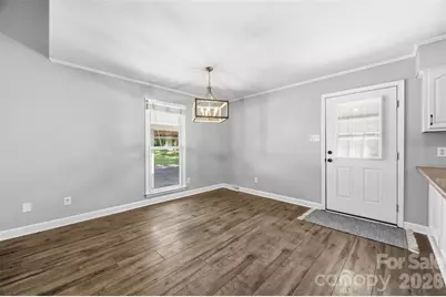 4376 Gentry Lane, York, SC 29745 - Photo 7