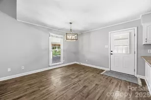 4376 Gentry Ln, York, SC 29745 - Photo 7