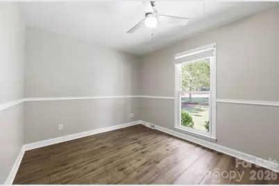 4376 Gentry Lane, York, SC 29745 - Photo 13