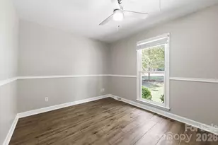 4376 Gentry Ln, York, SC 29745 - Photo 13