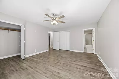 4376 Gentry Lane, York, SC 29745 - Photo 17