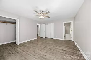 4376 Gentry Ln, York, SC 29745 - Photo 17
