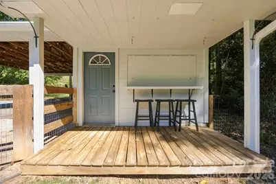 4376 Gentry Lane, York, SC 29745 - Photo 21
