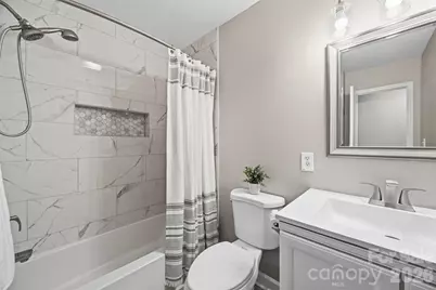 4376 Gentry Lane, York, SC 29745 - Photo 15
