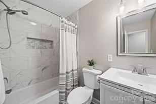 4376 Gentry Ln, York, SC 29745 - Photo 15