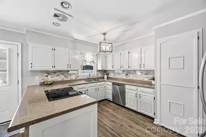 4376 Gentry Lane, York, SC 29745 - Photo 9