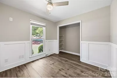 4376 Gentry Lane, York, SC 29745 - Photo 11