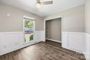 4376 Gentry Ln, York, SC 29745 - Photo 11