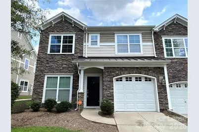 6325 Cory Bret Lane, Charlotte, NC 28278 - Photo 1