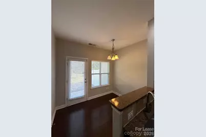 6325 Cory Bret Lane, Charlotte, NC 28278 - Photo 7