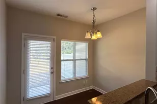 6325 Cory Bret Ln, Charlotte, NC 28278 - Photo 7