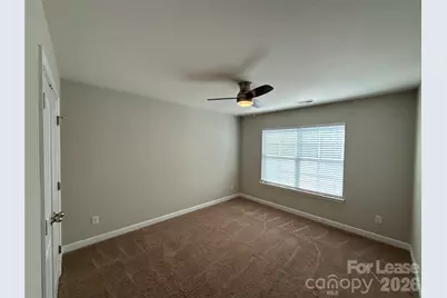 6325 Cory Bret Lane, Charlotte, NC 28278 - Photo 17