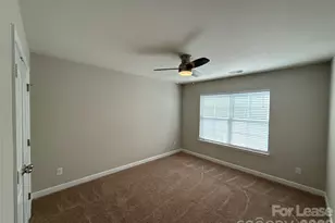 6325 Cory Bret Ln, Charlotte, NC 28278 - Photo 17