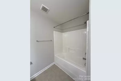 6325 Cory Bret Lane, Charlotte, NC 28278 - Photo 15