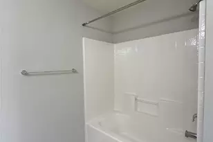 6325 Cory Bret Ln, Charlotte, NC 28278 - Photo 15