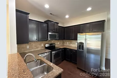 6325 Cory Bret Lane, Charlotte, NC 28278 - Photo 5