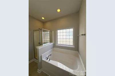 6325 Cory Bret Lane, Charlotte, NC 28278 - Photo 11