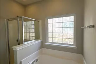 6325 Cory Bret Ln, Charlotte, NC 28278 - Photo 11