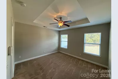6325 Cory Bret Lane, Charlotte, NC 28278 - Photo 9