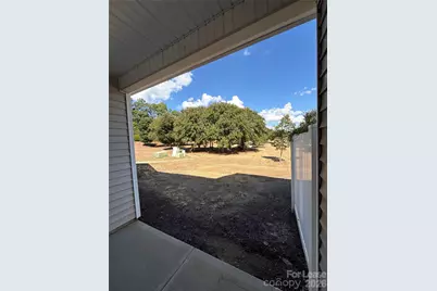 6325 Cory Bret Lane, Charlotte, NC 28278 - Photo 19