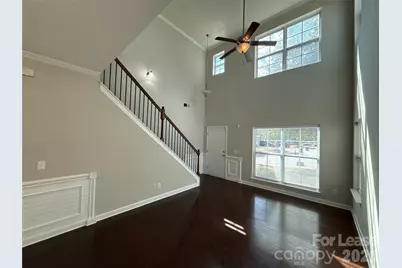 6325 Cory Bret Lane, Charlotte, NC 28278 - Photo 3