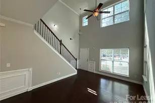 6325 Cory Bret Ln, Charlotte, NC 28278 - Photo 3