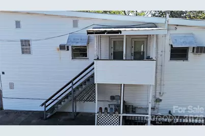 67 Falls Avenue, Granite Falls, NC 28630 - Photo 19