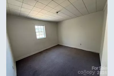 67 Falls Avenue, Granite Falls, NC 28630 - Photo 11