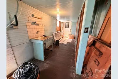 67 Falls Avenue, Granite Falls, NC 28630 - Photo 7