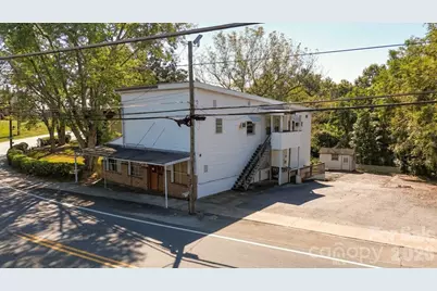 67 Falls Avenue, Granite Falls, NC 28630 - Photo 3