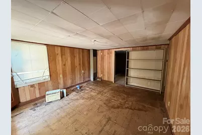 67 Falls Avenue, Granite Falls, NC 28630 - Photo 17