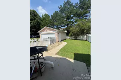 2008 Golden Ridge Lane, Charlotte, NC 28208 - Photo 15
