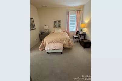 2008 Golden Ridge Lane, Charlotte, NC 28208 - Photo 9