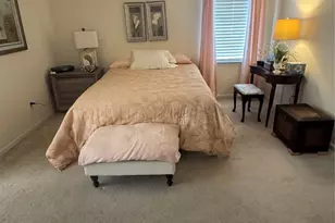 2008 Golden Ridge Ln, Charlotte, NC 28208 - Photo 9