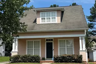 2008 Golden Ridge Ln, Charlotte, NC 28208 - Photo 1
