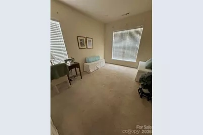 2008 Golden Ridge Lane, Charlotte, NC 28208 - Photo 13