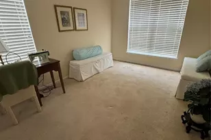 2008 Golden Ridge Ln, Charlotte, NC 28208 - Photo 13